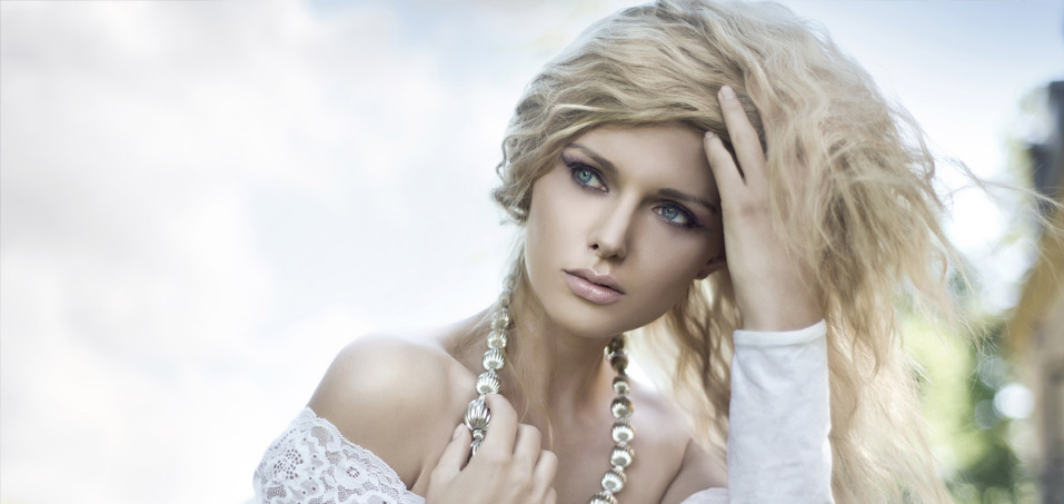 revive skin and spa